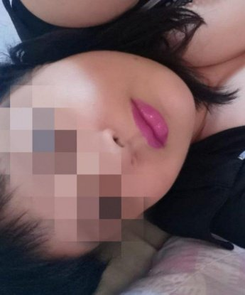 Проститутка Виктория