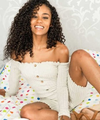 Проститутка Раисочка